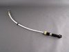 Genuine MINI Genuine MINI Shifting Cable shifting shaft 25117531708 View 5