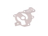 Genuine BMW Genuine BMW Intermediate Plate - 11411263218 - E30,E30 M3 11411263218 View 1