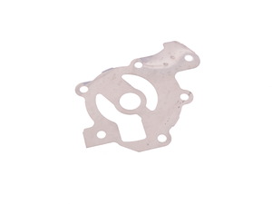 Genuine BMW Intermediate Plate - 11411263218 - E30,E30 M3