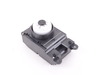Genuine BMW Genuine BMW Controller - 65826941801 - E63,E60 M5 65826941801 View 1