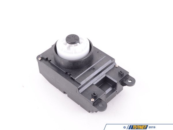 Genuine BMW Genuine BMW Controller - 65826941801 - E63,E60 M5 65826941801