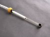 Genuine MINI Genuine MINI Shifting Cable shifting shaft 25117531708 View 6