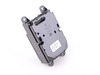 Genuine BMW Genuine BMW Controller - 65826941801 - E63,E60 M5 65826941801 View 2