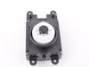 Genuine BMW Genuine BMW Controller - 65826941801 - E63,E60 M5 65826941801 View 3
