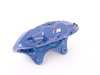 Genuine BMW M Performance Genuine BMW M Performance Caliper - Front Right - F3X, F8X 34116799470 View 1