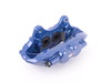 Genuine BMW M Performance Genuine BMW M Performance Caliper - Front Right - F3X, F8X 34116799470 View 3