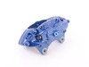 Genuine BMW M Performance Genuine BMW M Performance Caliper - Front Right - F3X, F8X 34116799470 View 2