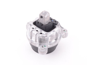 Genuine BMW Rubber Mounting Right - 22116859846 - F06,F10,F12,F13