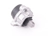 Genuine BMW Genuine BMW Rubber Mounting Right - 22116859846 - F06,F10,F12,F13 22116859846 View 3