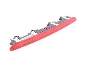 Genuine BMW Third Stoplamp - 63257295345