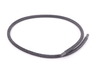 Genuine BMW Vacuum Pipe - E82, E88, E90, E92, E93 11157547820 View 1