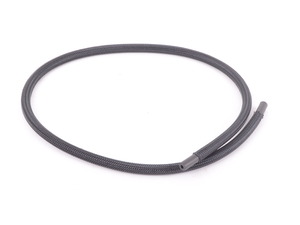 Vacuum Pipe - E82, E88, E90, E92, E93