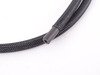 Genuine BMW Vacuum Pipe - E82, E88, E90, E92, E93 11157547820 View 2