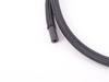 Genuine BMW Vacuum Pipe - E82, E88, E90, E92, E93 11157547820 View 3