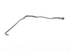 Genuine BMW Genuine BMW Water Hose - Expansion Tank to Thermostat Housing Hose (Vent Hose) - E60 E63 E64 17122282955 View 1