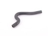 Genuine BMW Genuine BMW Upper Vent Hose - E60 M5 E63 M6 E64 M6 11537834754 View 1