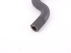 Genuine BMW Genuine BMW Upper Vent Hose - E60 M5 E63 M6 E64 M6 11537834754 View 2