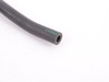 Genuine BMW Genuine BMW Upper Vent Hose - E60 M5 E63 M6 E64 M6 11537834754 View 3