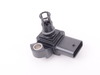 Genuine MINI Genuine MINI T-MAP Sensor 13628637897 View 1