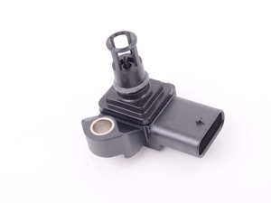 Genuine MINI T-MAP Sensor