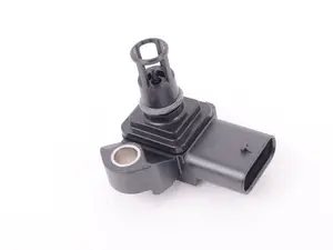 Genuine BMW T-Map Sensor 3,5Bar - 13628637897 - i12 i8