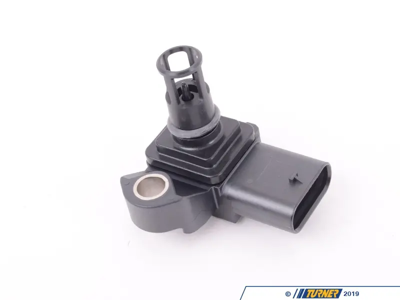 TARIN Trane Supply | Product Details SEN01449