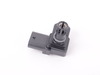 Genuine MINI Genuine MINI T-MAP Sensor 13628637897 View 2