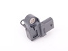 Genuine MINI Genuine MINI T-MAP Sensor 13628637897 View 3