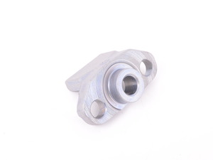 Genuine BMW F80 M3, F82 M4 Support - 34416759700