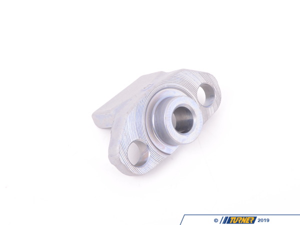 Genuine BMW Genuine BMW F80 M3, F82 M4 Support - 34416759700 34416759700