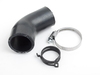 Packaged by Turner Basic Cooling System Service Kit - E82/88 E9X N54 3.0L w/ Manual Transmission E8XE9XN54BCKT2 View 12