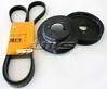 Turner Motorsport Turner Motorsport Power Pulley Upgrade Kit - Z4 M Roadster & Coupe PPK-MZ4 View 10