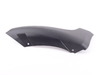 Genuine MINI Original MINI Black Band Spoiler, Front Le - 51117360743 51117360743 View 1