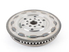 Genuine BMW Genuine BMW Twin Mass Flywheel - E60 M5,E63 M6 21212229955 View 3