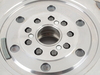 Genuine BMW Genuine BMW Twin Mass Flywheel - E60 M5,E63 M6 21212229955 View 4