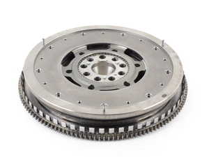 Genuine BMW Twin Mass Flywheel - E60 M5,E63 M6