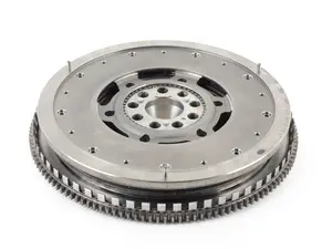 Genuine BMW Twin Mass Flywheel - E60 M5,E63 M6