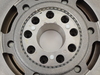 Genuine BMW Genuine BMW Twin Mass Flywheel - E60 M5,E63 M6 21212229955 View 5