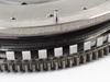 Genuine BMW Genuine BMW Twin Mass Flywheel - E60 M5,E63 M6 21212229955 View 6