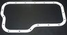 Packaged by Turner E30 M3 Lower Oil Pan Gasket 11131727983 View 1