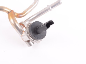 Fuel Feed Line - E70, E71, F01, F02, F07, F10, F12, F13