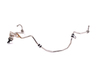 Genuine BMW Fuel Feed Line - E70, E71, F01, F02, F07, F10, F12, F13 13537622850 View 2