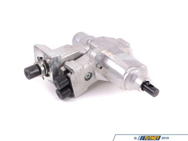 23427571298 - Genuine BMW Repair Kit, Shift Actuator - 23427571298