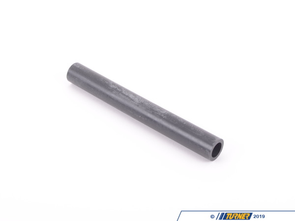 Genuine BMW Genuine BMW Vent Hose 165mm Mit Loch - 11151252407 11151252407