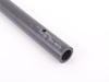 Genuine BMW Genuine BMW Vent Hose 165mm Mit Loch - 11151252407 11151252407 View 2