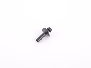 Genuine BMW Connector - 11151250902