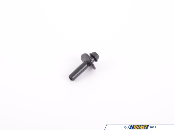 Genuine BMW Genuine BMW Connector - 11151250902 11151250902