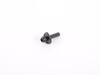 Genuine BMW Genuine BMW Connector - 11151250902 11151250902 View 2
