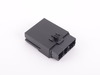 Genuine BMW Genuine BMW Seat Module - 61359182128 61359182128 View 1