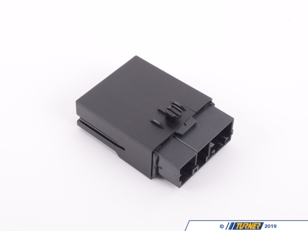 Genuine BMW Genuine BMW Seat Module - 61359182128 61359182128